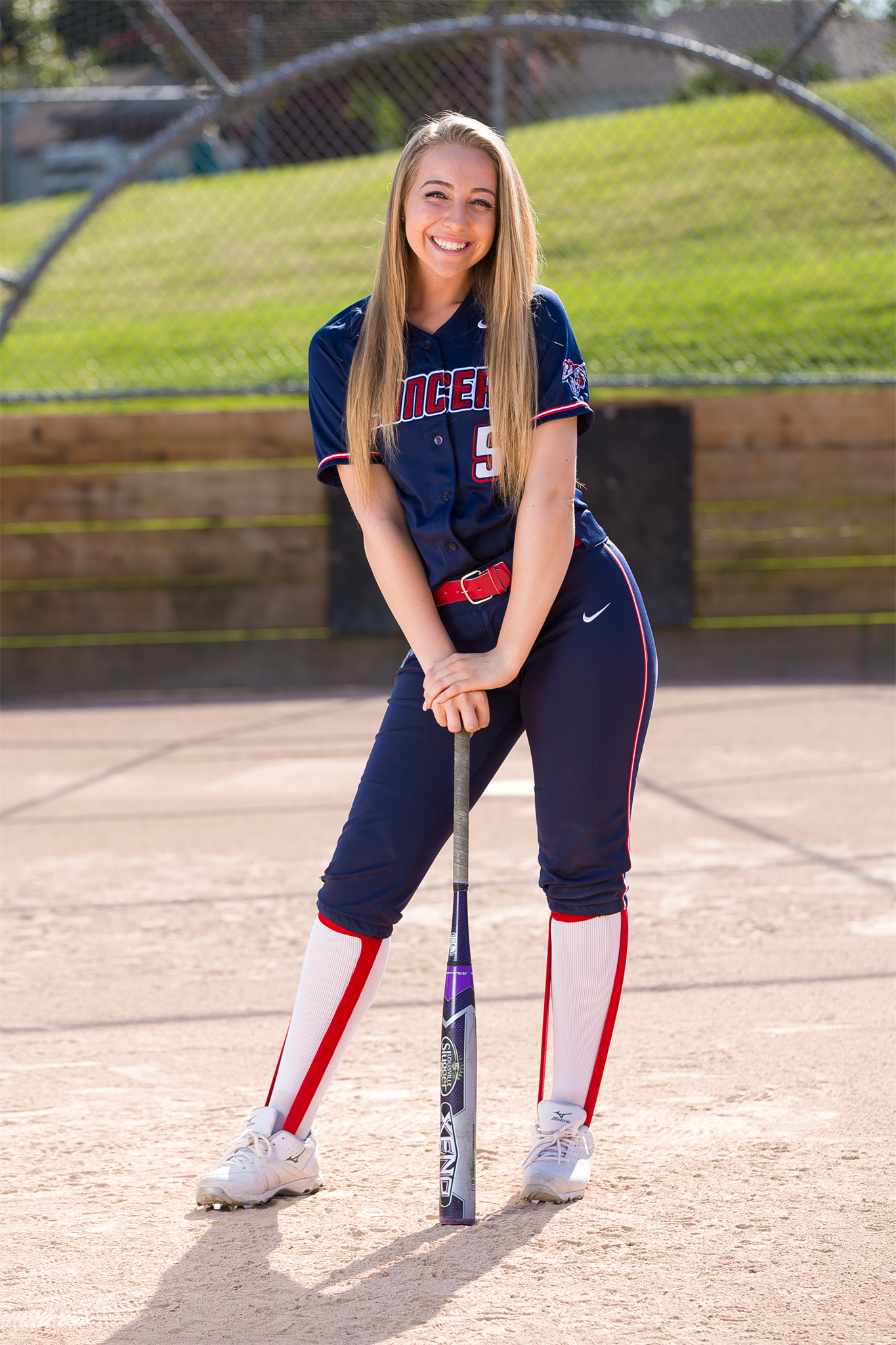 Haley Beebe