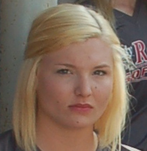 Morgan Peeples