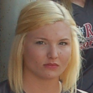 Morgan Peeples