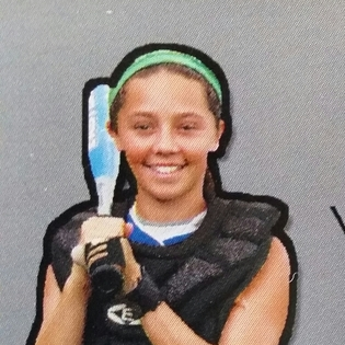Kati Vazquez mugshot