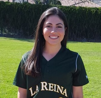 Brenna Martinez