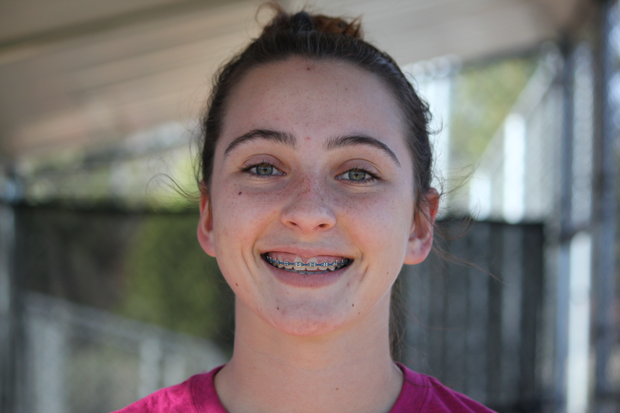 Emily Smith