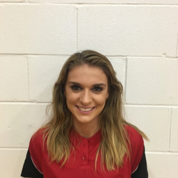 Grace Wayland-smith