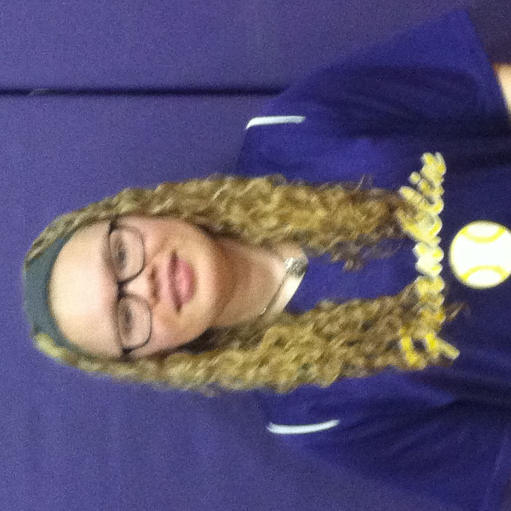 Alicia DeSilva mugshot