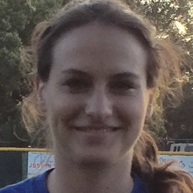 Gillian Halpin mugshot