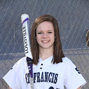 Ally Mathwig