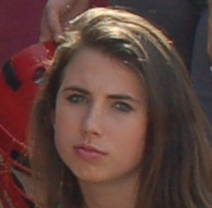 Sydney Glassberg