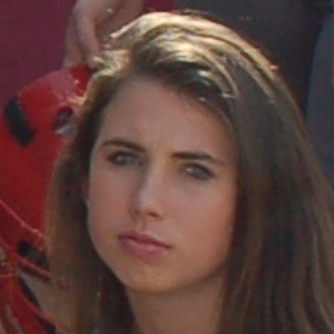 Sydney Glassberg