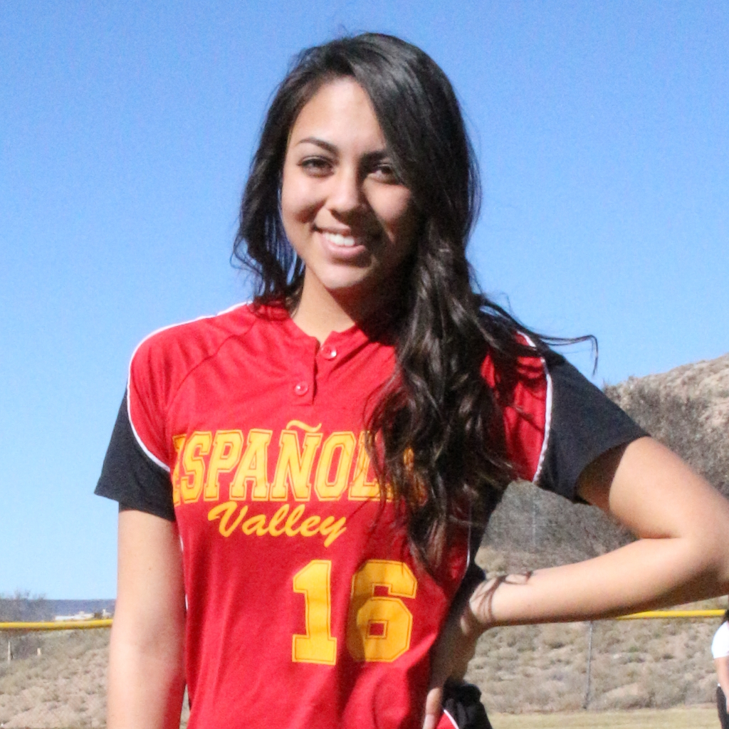 Raylynn Quintana mugshot