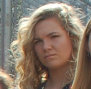 Hannah Cannon