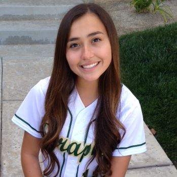 Jessica Gomez mugshot