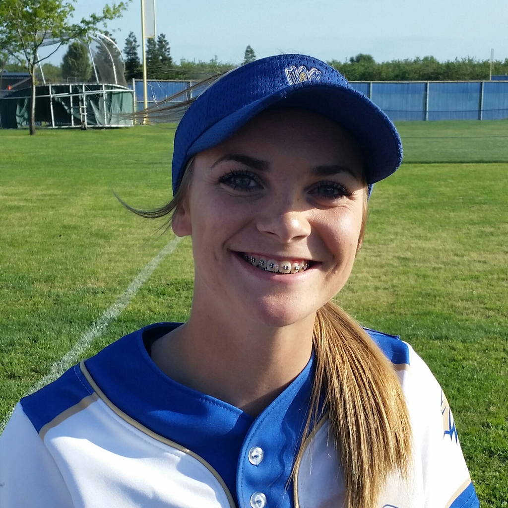 Morgan Keeney