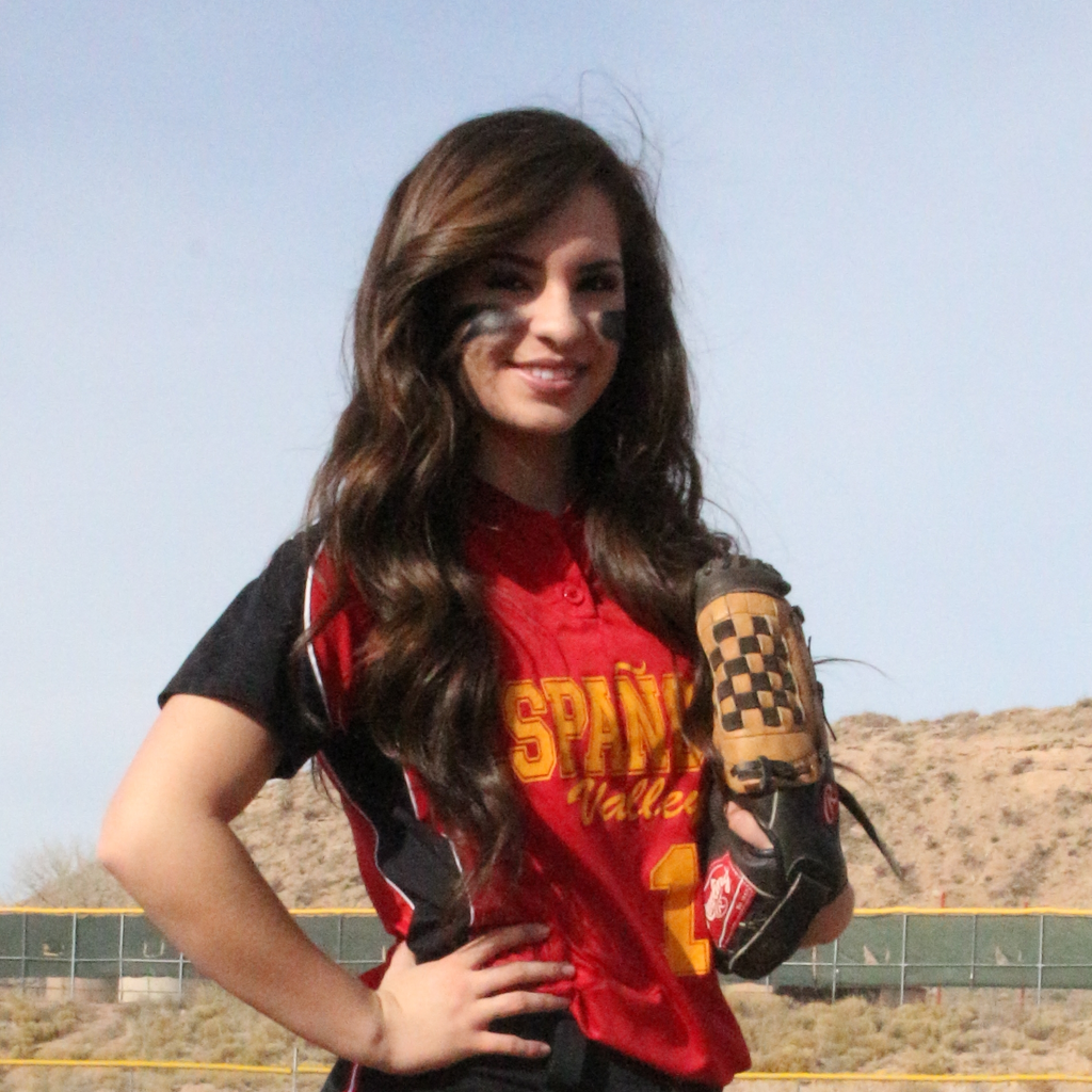 Kaitlynn Madrid mugshot