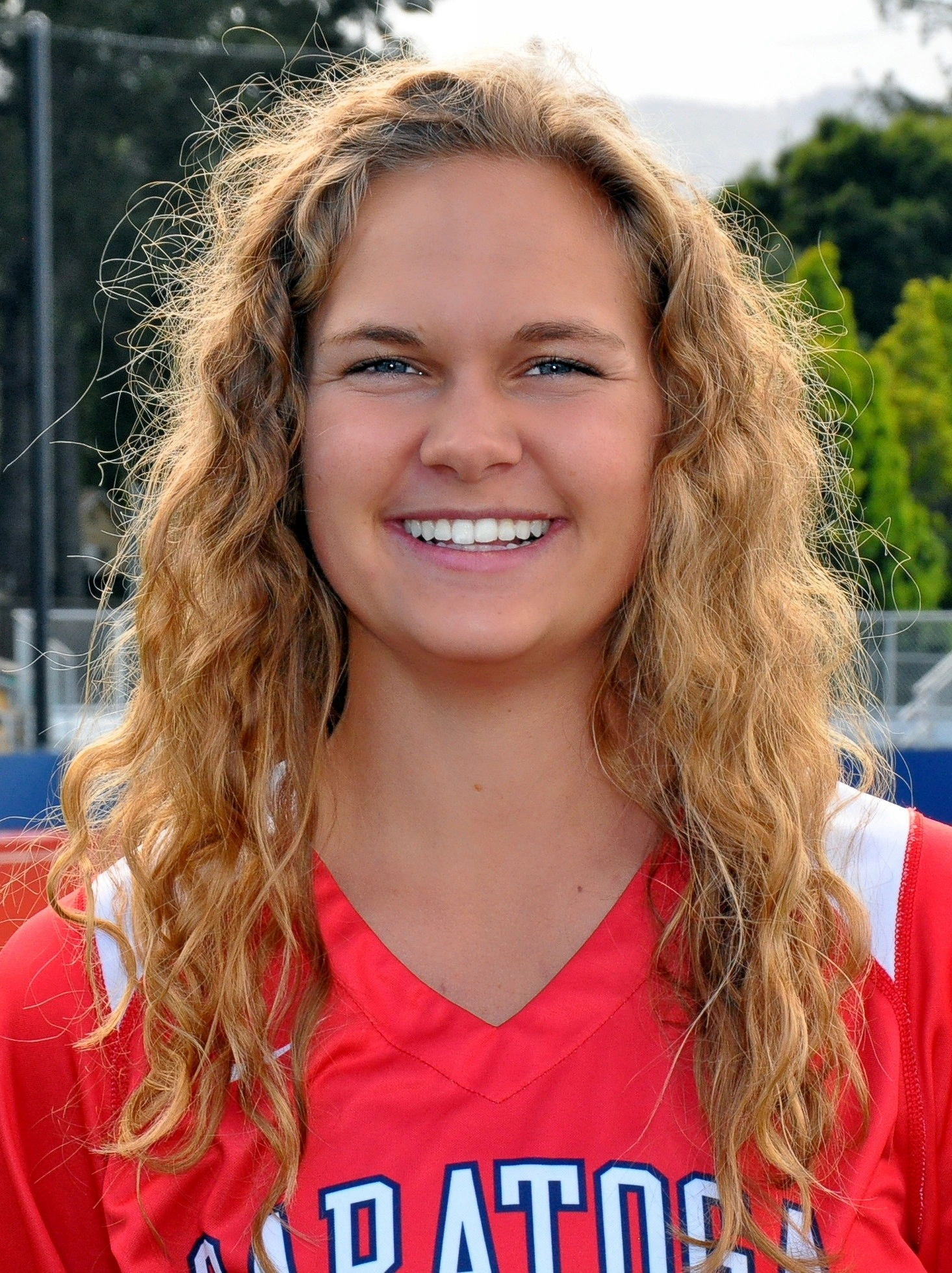 Savannah Green