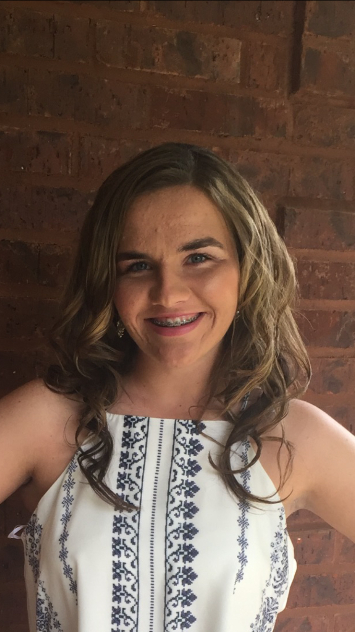 Lauren Shempert