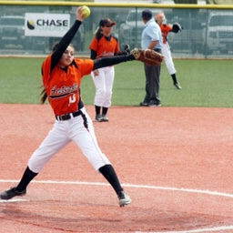 Kacey Thurman