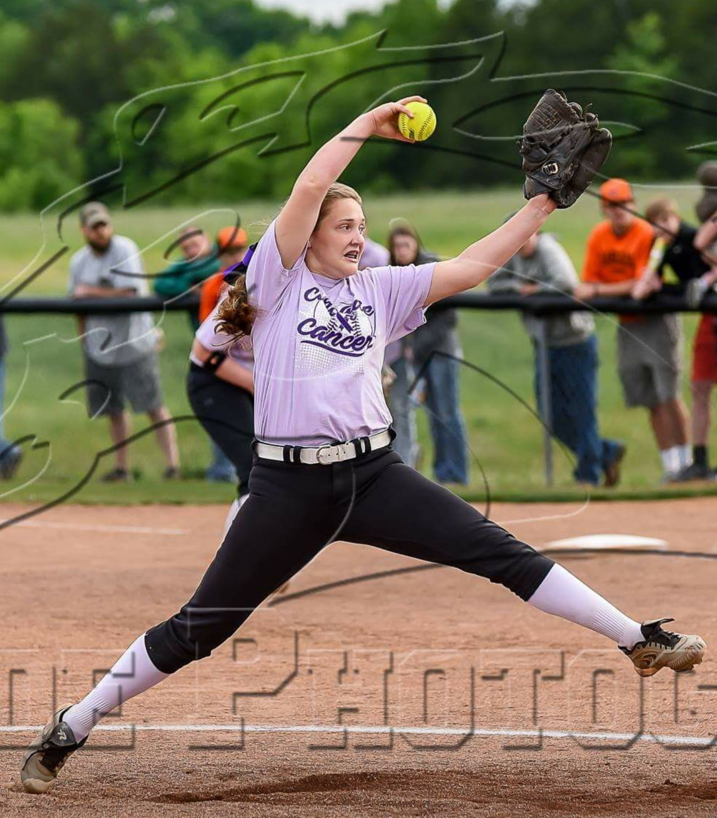 Brooke Sudduth