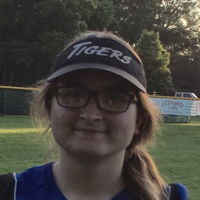 Payton Cords mugshot