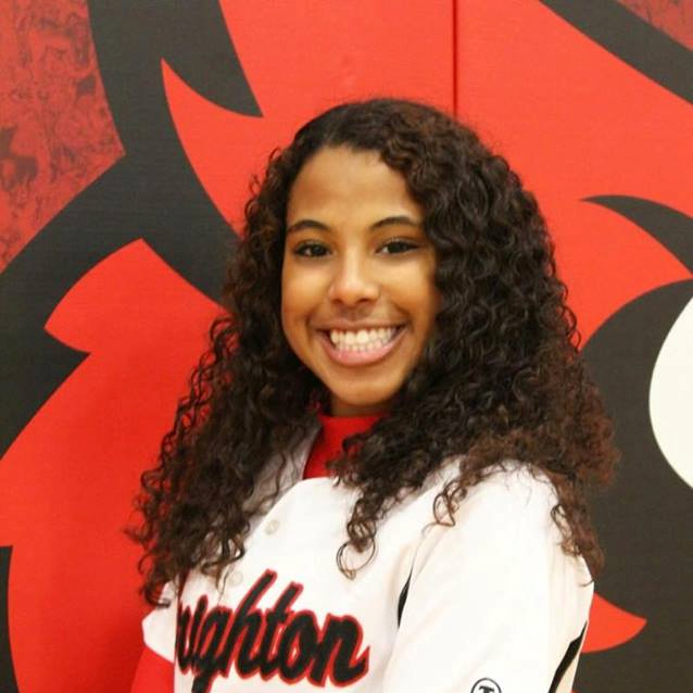 Teanna Johnson mugshot