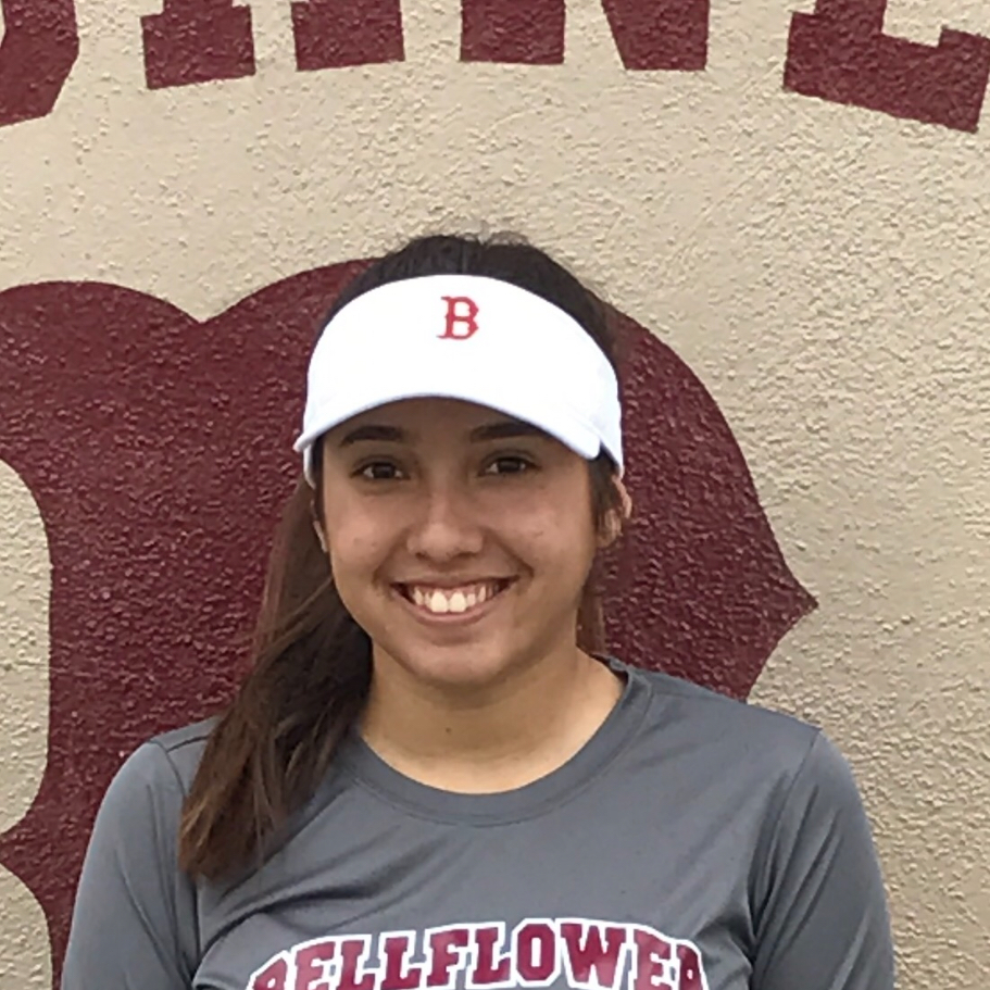Faith (Hope) Velasquez