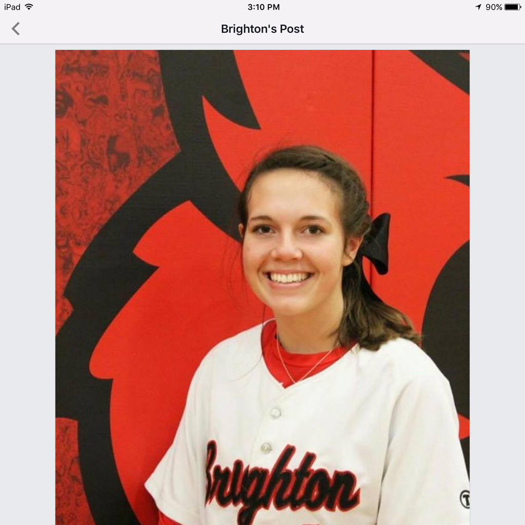 Haley Rider mugshot