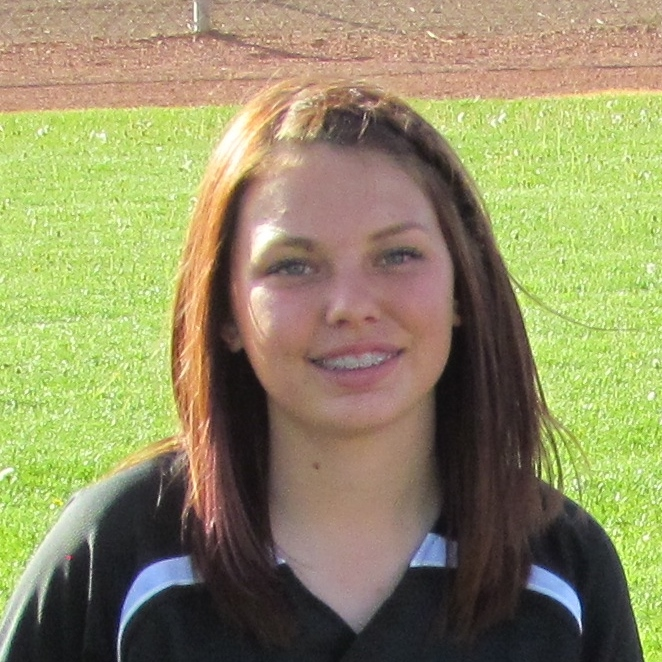 Tristan Peltier