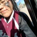 M. Begay