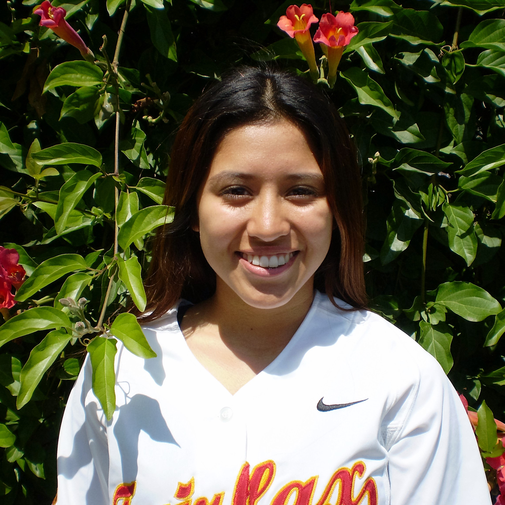 Nivia Ramos mugshot