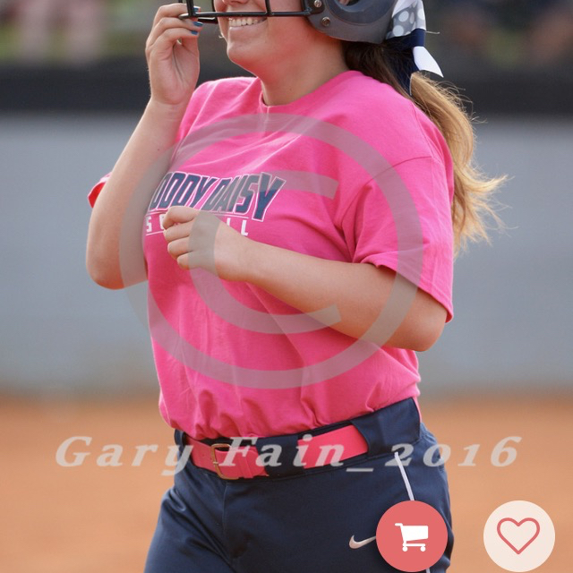 Ashley Suttles