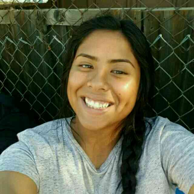 LILIANA ESTRADA mugshot