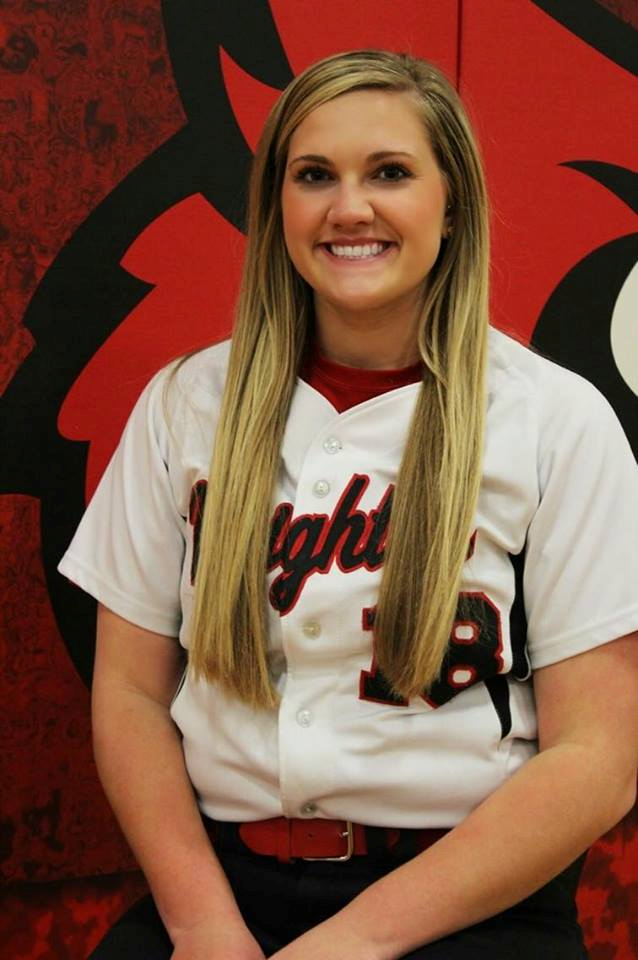S. Layne