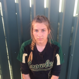 Jaysa Marceaux mugshot