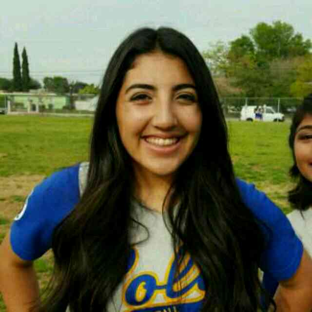 ILENE VILLANUEVA mugshot