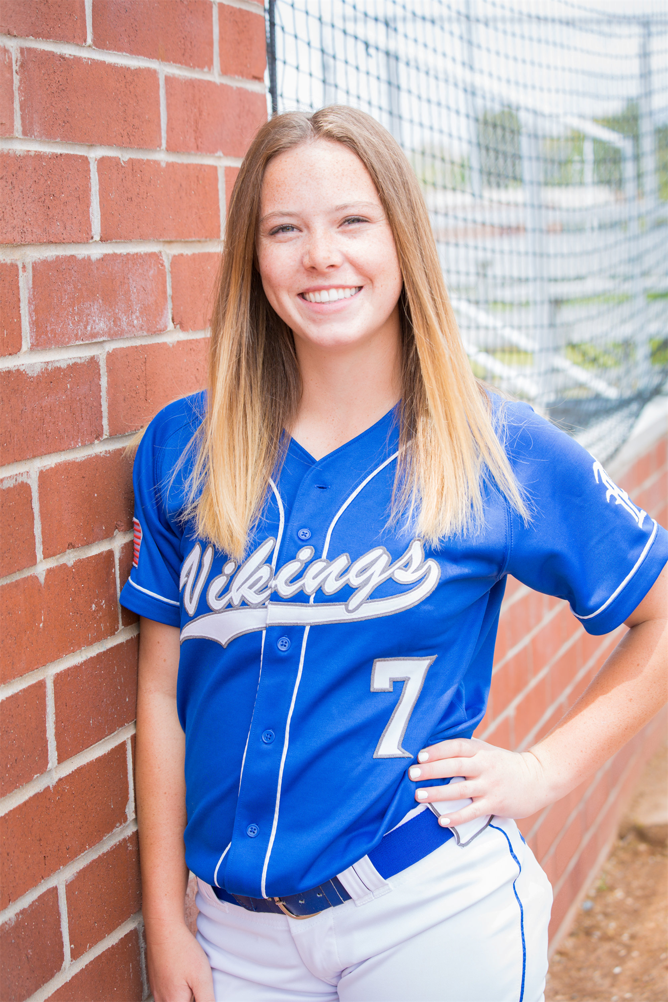 Avery Blackhurst