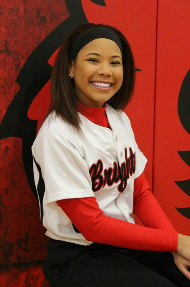 Ta'mya Johnson