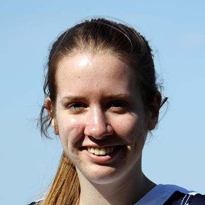 Lily Wenerick