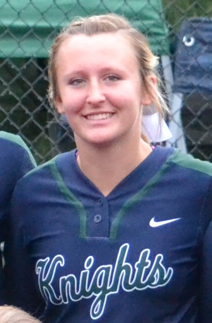 Madison Aughinbaugh