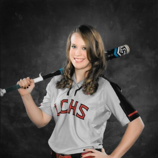 Kaylee Nelson