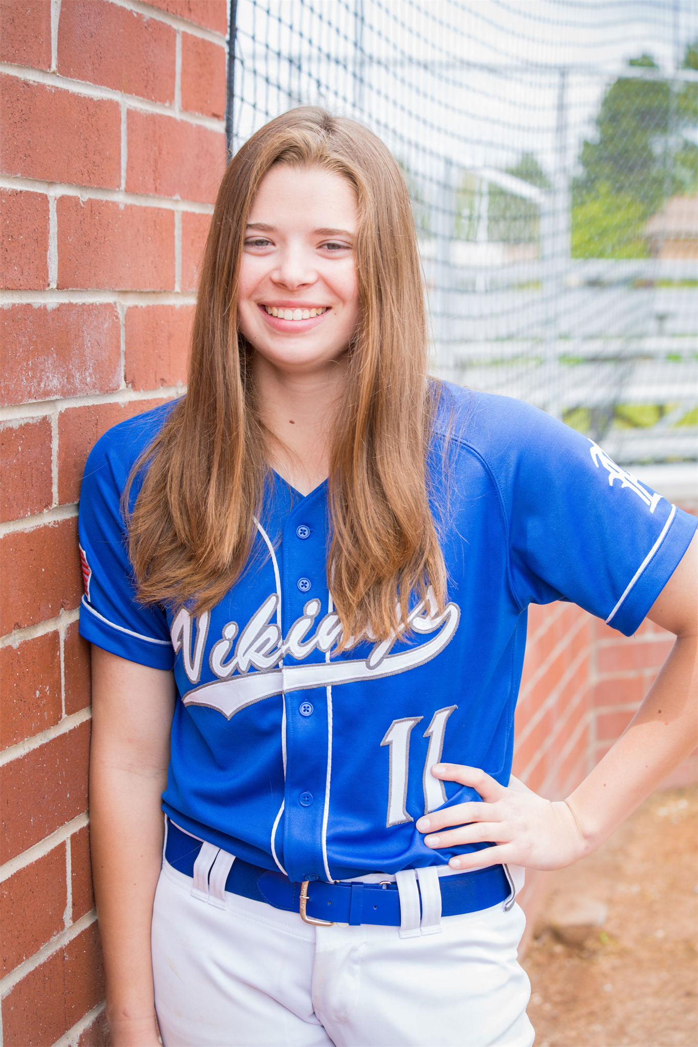 Audrey Meade