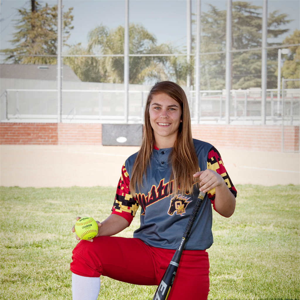 Cassidy Pricolo