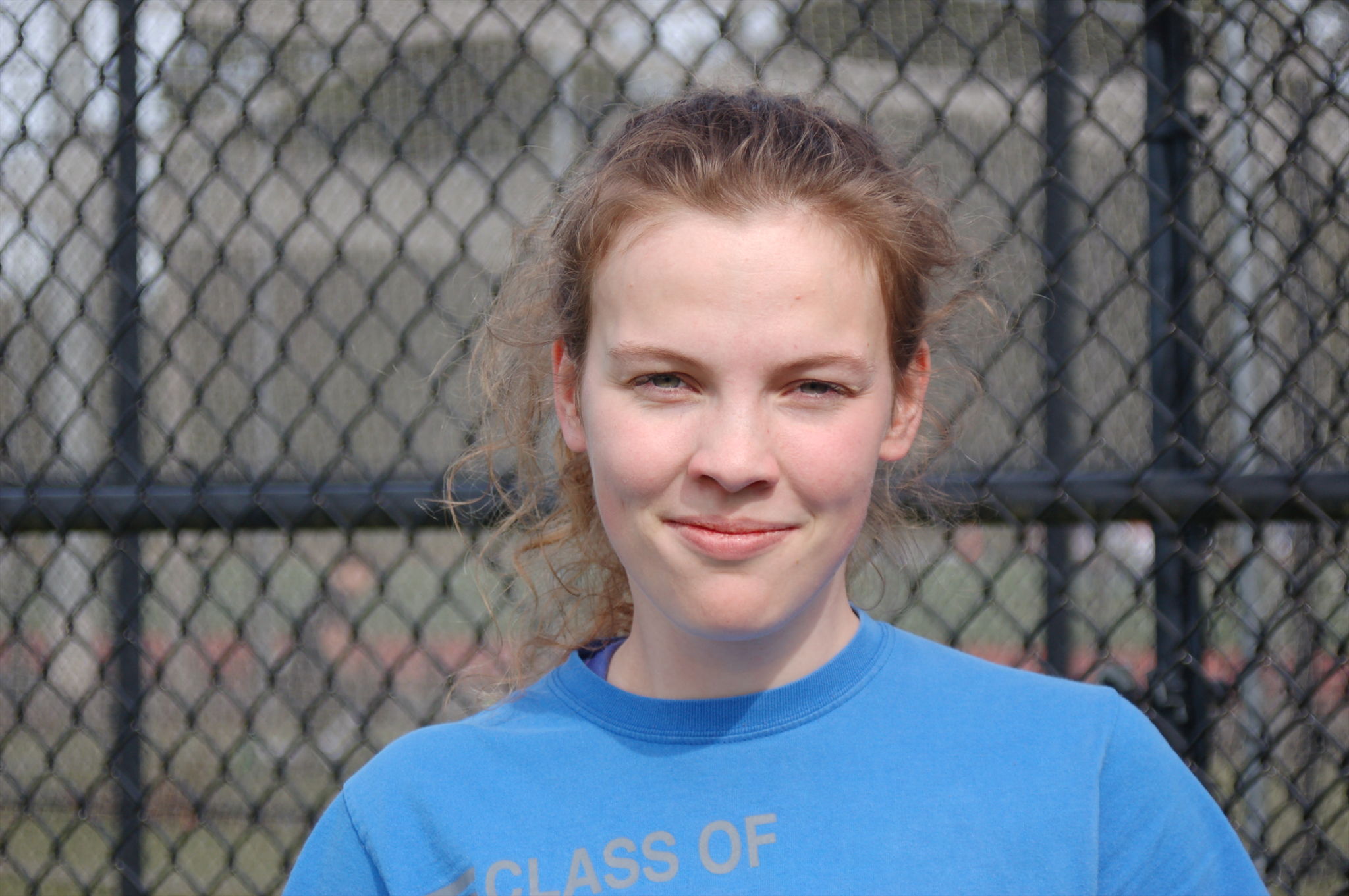 Kendra Derrig