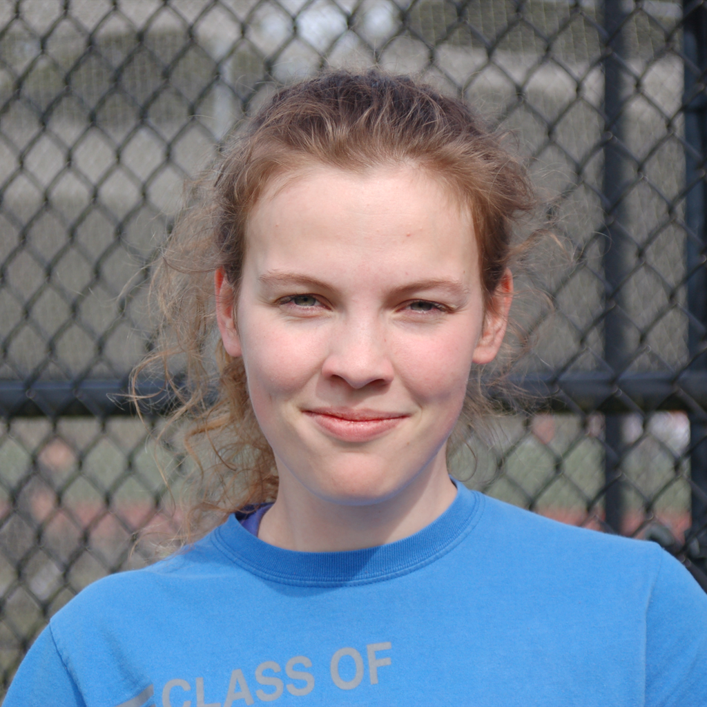Kendra Derrig