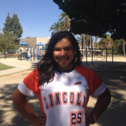 Priscilla Ortega mugshot