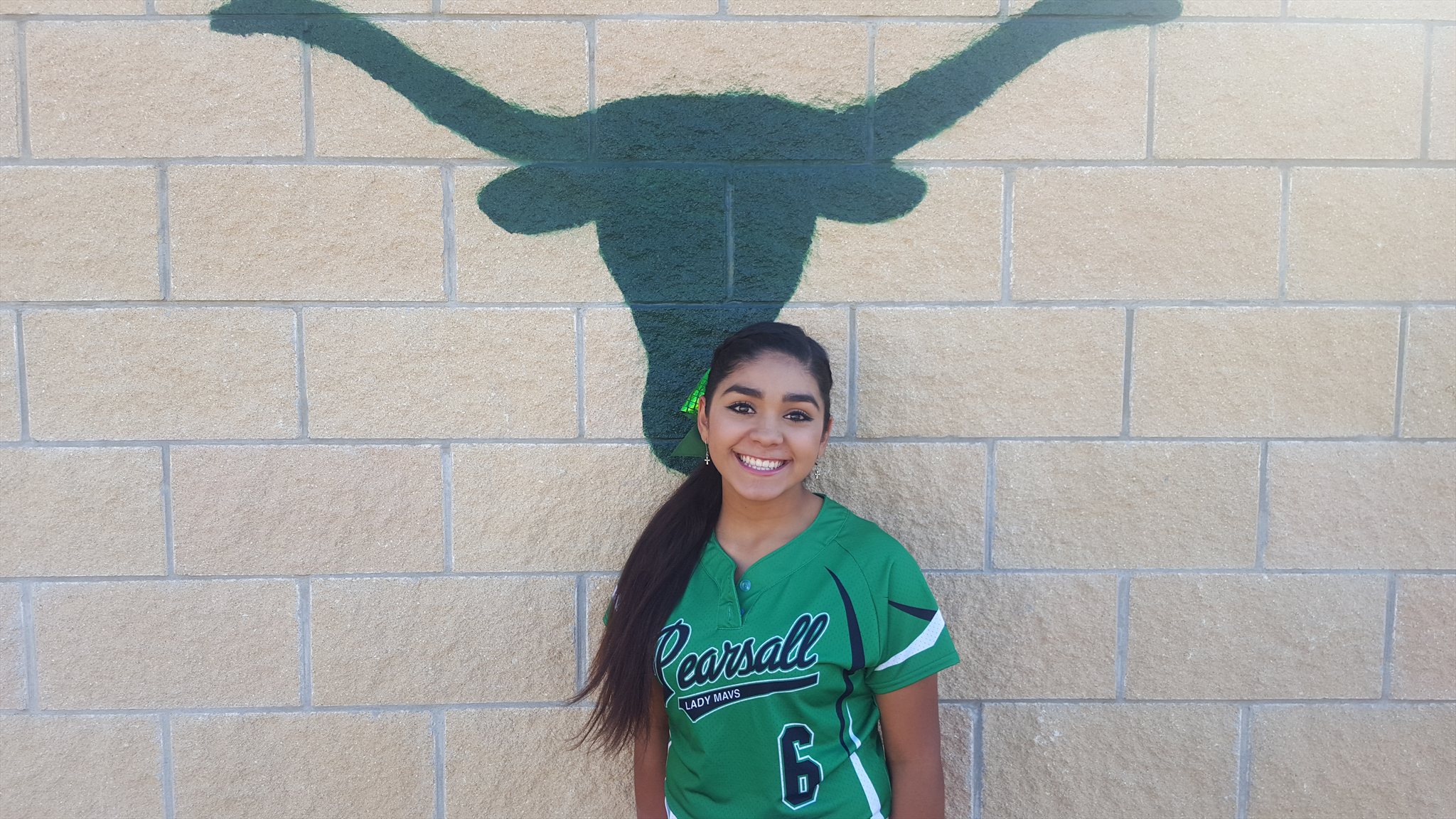 Rianne Rodriguez mugshot