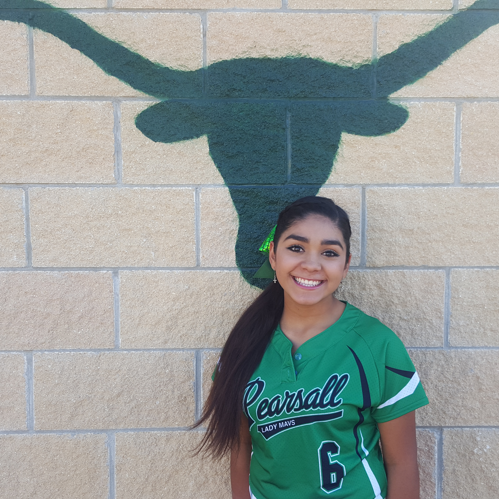 Rianne Rodriguez mugshot