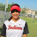 K. Calderon