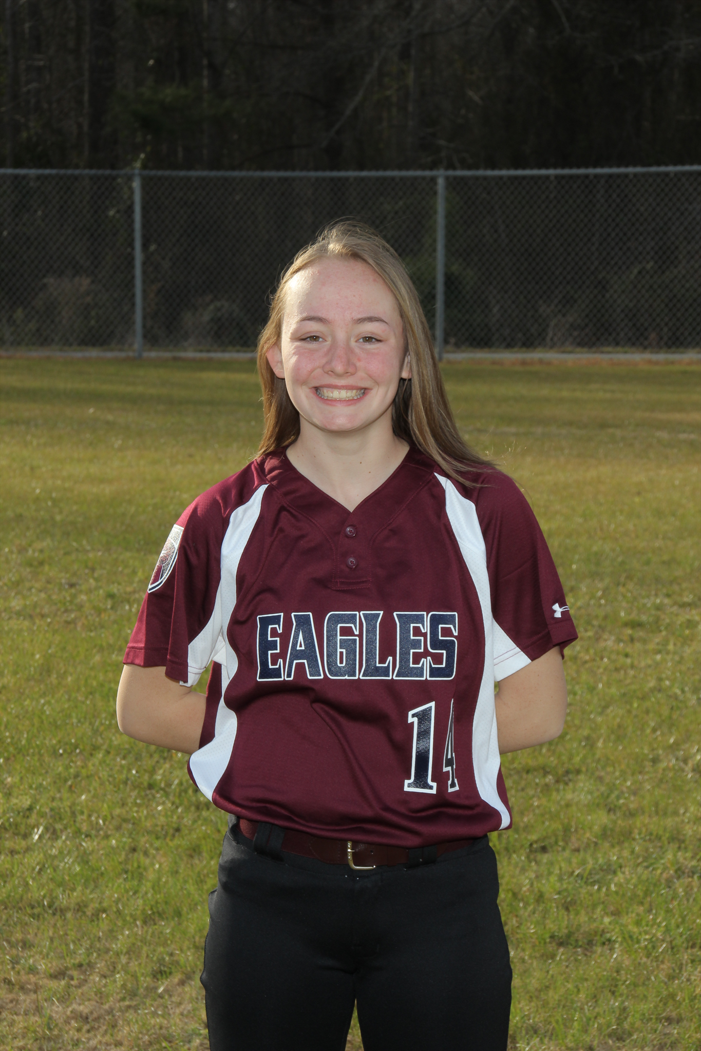 Ruby Helms