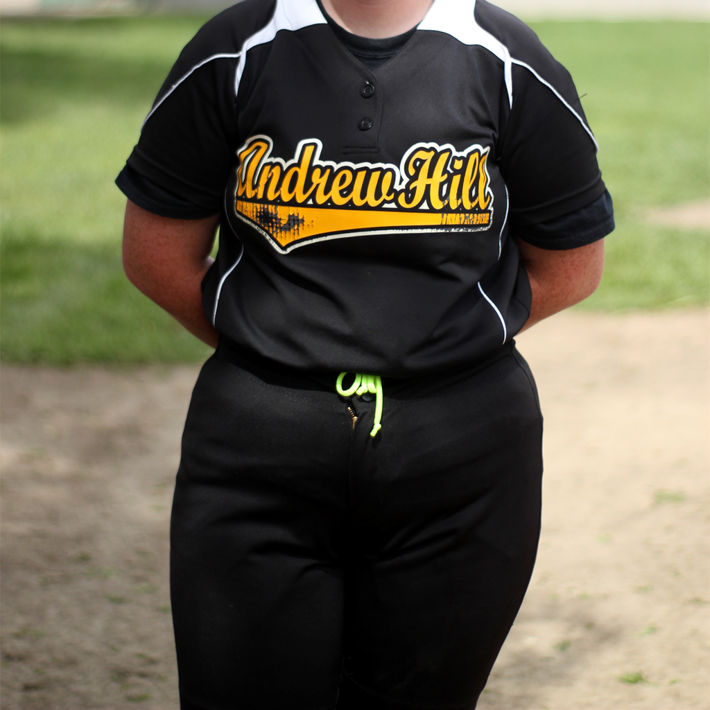 Tatum wilson