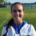 A. Donaldson