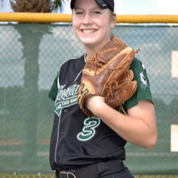 Courtney McLellan